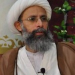 عاجل : هجوم يستهدف القنصلية السعودية في ايران الان