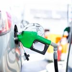 سبق – الطاقة تعلن رفع أسعار البنزين والديزل في السعودية ابتداءً من 1-4-1440