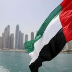 دبي تطلق حزمة مبادرات لتحفيز النمو الاقتصادي وخلق فرص عمل