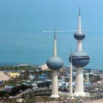 الكويت تحظر على المؤذنين والممرضين قيادة السيارة