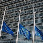 الاتحاد الأوروبي يرفض لائحة سوداء لغسل الأموال تضم السعودية