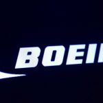 شركات صينية تطالب “بوينغ” بتعويضات عن طائرتها “737 ماكس”
