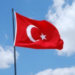 “فايننشال تايمز”: مزيد من الانهيار يشهده اقتصاد تركيا في المرحلة القادمة