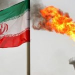 إيران: نبيع النفط بطرق غير تقليدية وسرية