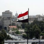 بعثيون في البرلمان السوري لزميلهم: لا نسمح بالتطاول على الحزب والإسلام