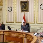 مصر.. استمرار الدعم الحكومي لسياسة “السماوات المفتوحة”