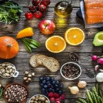أفضل نظام غذائي لـ”زيادة” متوسط العمر المتوقع