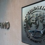 صندوق النقد الدولي: ربط سعر الصرف بالدولار أفضل خيار للسعودية