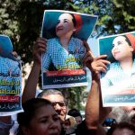 نشطاء مغاربة ينددون باعتقال صحفية بتهمتي الإجهاض وممارسة الجنس