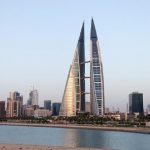 المنامة: الدوحة اختارت شهر محرم لإثارة النعرات الطائفية