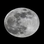 صحيفة: “فيكرام” الهندي لم يتحطم عند هبوطه على القمر