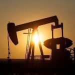 ارتفاع أسعار النفط بعد تصريحات سعودية