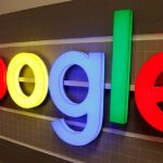 غوغل تواجه تحقيقا بتهمة “الاحتكار” من قبل 50 هيئة ادعاء عامة