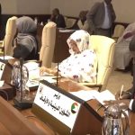 الحكومة السودانية تعقد اجتماعها الأول برئاسة حمدوك