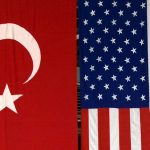 أنقرة: الحرب التجارية بين واشنطن وبكين فرصة لنا