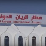 وزير النقل اليمني يتهم الإمارات بـ “استخدام موانئ ومطار بجنوب بلاده لجلب أسلحة للمتمردين”