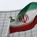 الولايات المتحدة: درجة تعاون إيران مع “الطاقة الذرية” غير مقبولة ومستعدون للتفاوض