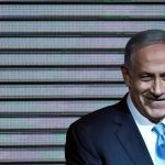 نتنياهو: سنفرض السيادة الإسرائيلية على غور الأردن وشمال البحر الميت والمستوطنات بعد الانتخابات