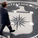 CIA تكذّب تقرير “سي إن إن” حول سحب “جاسوس أمريكي” من الكرملين