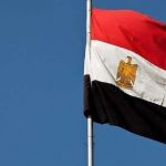 مصر.. تعيين المستشار حمادة الصاوي نائبا عاما خلفا للمستشار نبيل صادق