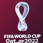 نتائج مباريات اليوم ضمن تصفيات مونديال “قطر 2022” وكأس آسيا 2023