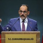 تركيا: لن نسمح بالمماطلة في إقامة المنطقة الآمنة شمال سوريا ونستطيع إنشاءها بقدراتنا فقط