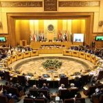 الجامعة العربية تصدر قرارا يدين هجمات إسرائيل بـ “الطائرات المسيرة” على لبنان وسوريا والعراق