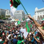 شروط جديدة للترشح لانتخابات الرئاسة الجزائرية