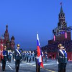 “بلومبرغ”: روسيا راهنت على الذهب وكسبت الرهان