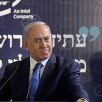رسالة جديدة من نتنياهو إلى الناخبين الإسرائيليين: العرب يريدون تدميرنا جميعا!