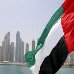 الإمارات تحذر نتنياهو من تصعيد خطير في المنطقة