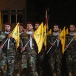 “حزب الله” يشن هجوما على الدول الخليجية عقب إعلان نتنياهو خطته حول الضفة الغربية