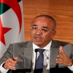 الجزائر تتخذ قرارا يلغي شرط الشريك الجزائري للمستثمر الأجنبي