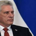 الرئيس الكوبي يتهم أمريكا بتشديد الخناق على بلاده لانتزاع تنازلات سياسية منها