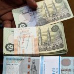مصر.. ميزات قانون المشروعات المتوسطة والصغيرة