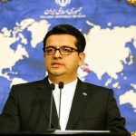 طهران تنتقد بيان اللجنة الوزارية العربية