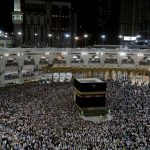السعودية.. مصادر تكشف عن قيمة السعر الموحد لتأشيرات العمرة