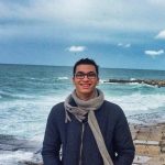 رسالة من صحفي مصري إلى “ابنه الحر”