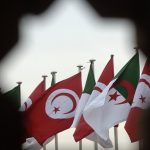 مسؤول تونسي يوضح حقيقة طرد الجزائريين على الحدود