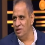القبض على نجلي منتج مصري شهير بتهمة حيازة المخدرات