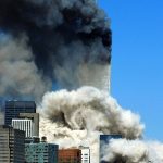 واشنطن ستنشر معلومات جديدة حول دور سعودي في هجمات 11 سبتمبر