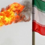 واشنطن: فرنسا لن تتمكن من منح إيران 15 مليار دولار دون موافقتنا