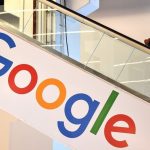 “غوغل” دفعت 10.5 آلاف دولار غرامة لعدم حجب المعلومات المحظورة في روسيا