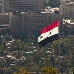 هنغاريا تدافع عن قرارها رفع تمثيلها الدبلوماسي في سوريا