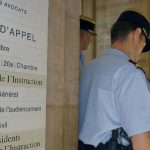 القضاء الفرنسي يصنف وفاة رجل بعد علاقة جنسية بـ “حادث عمل”