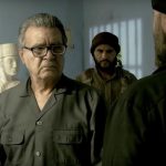 تحت ضغط الانتقادات.. مؤسسة السينما السورية تؤجل عرض “دم النخيل”