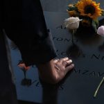 صحيفة: FBI يكشف لعائلات ضحايا “11 سبتمبر” اسم مسؤول سعودي ورد في تقرير سري