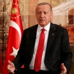 أردوغان: لا ننوي الانسحاب من نقاطنا في إدلب وسنفعل ما يلزم ردا على أي هجوم