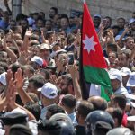 نقابة المعلمين الأردنيين: بيان الرزاز مخيب للآمال وموعد الإضراب دون تغيير