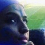 إيران: مشجعة كرة القدم التي أحرقت نفسها اعترفت “بخطئها”